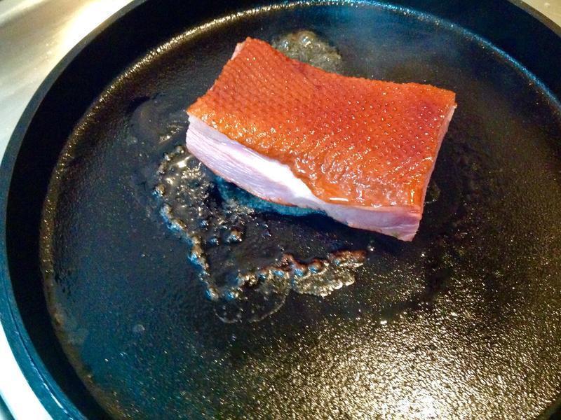 Ѽ��������ݮ�Ÿ������