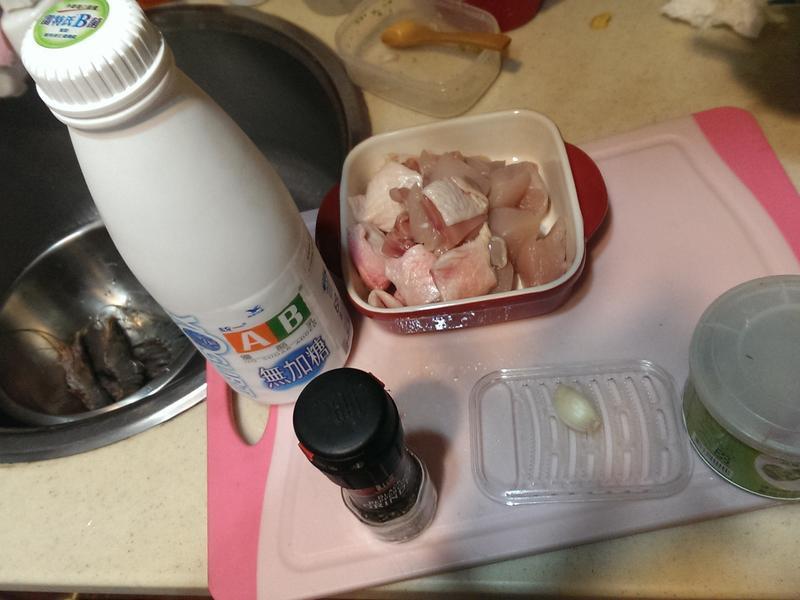 �������Ƭ���������