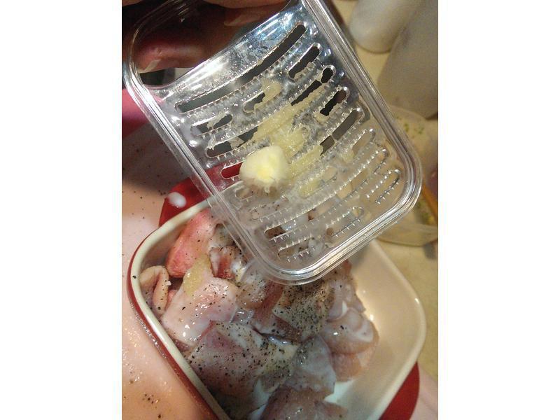 �������Ƭ���������