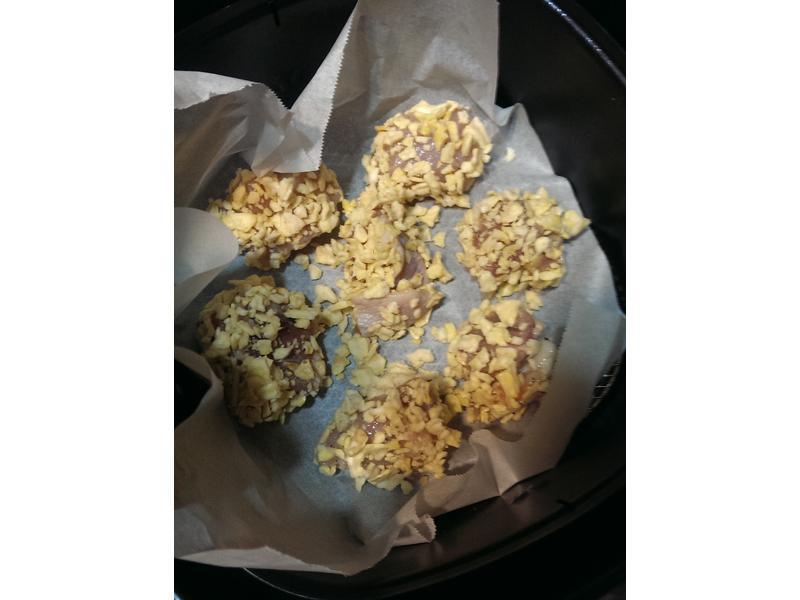 �������Ƭ���������