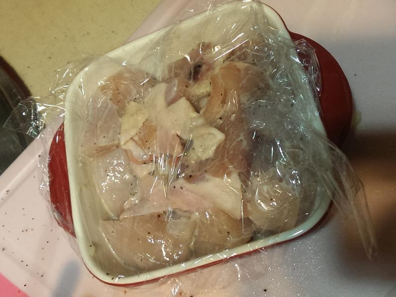 �������Ƭ���������