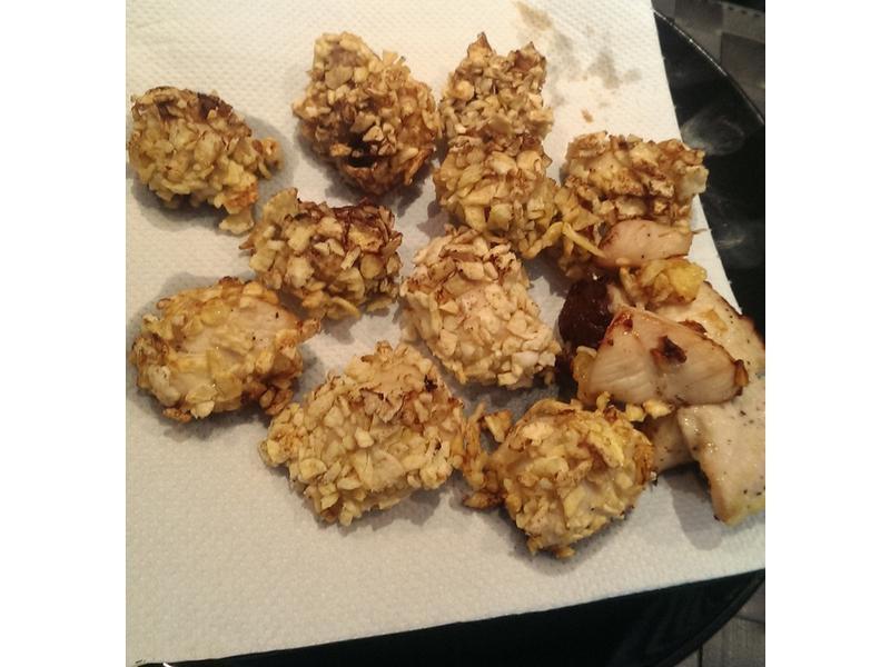 �������Ƭ���������