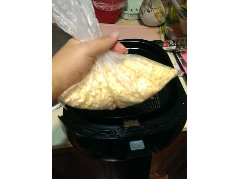 �������Ƭ���������