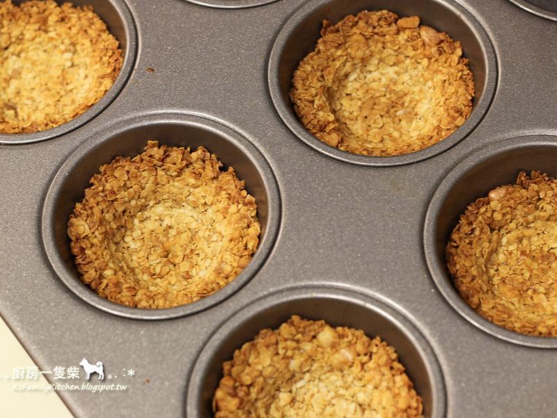 ���������Ÿ���������