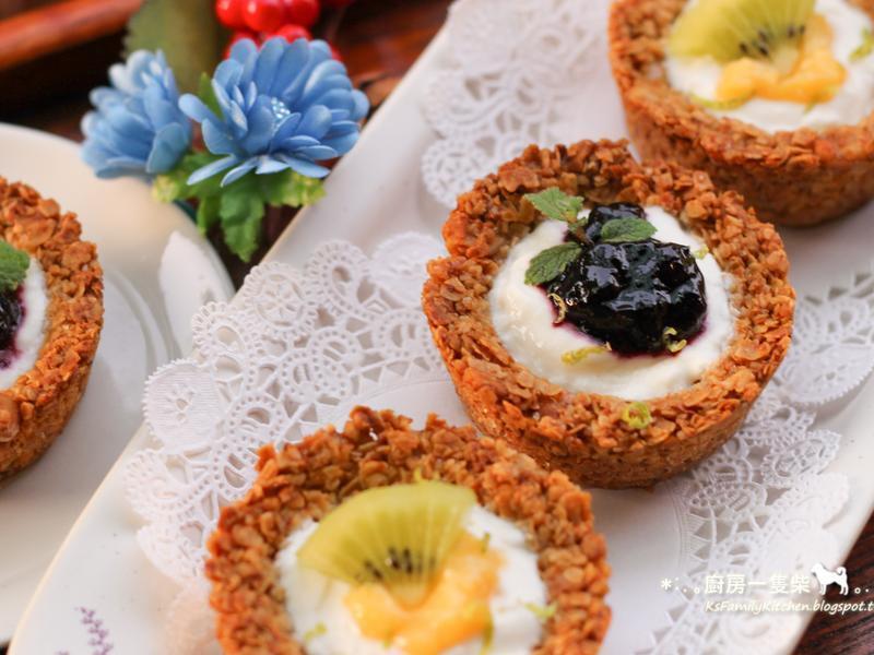 ���������Ÿ���������