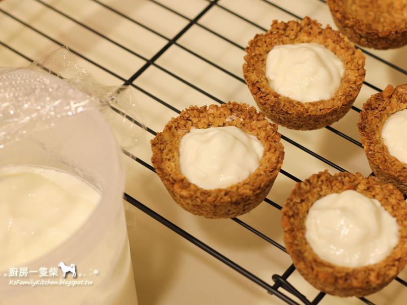 ���������Ÿ���������