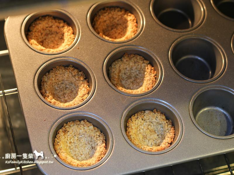 ���������Ÿ���������