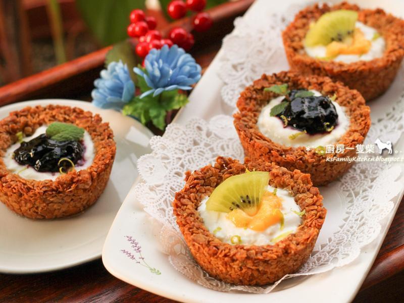 ���������Ÿ���������