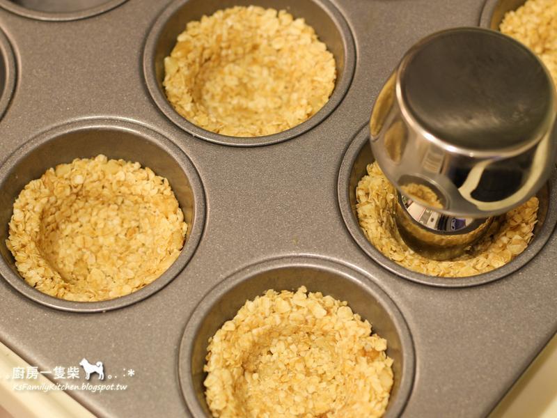 ���������Ÿ���������