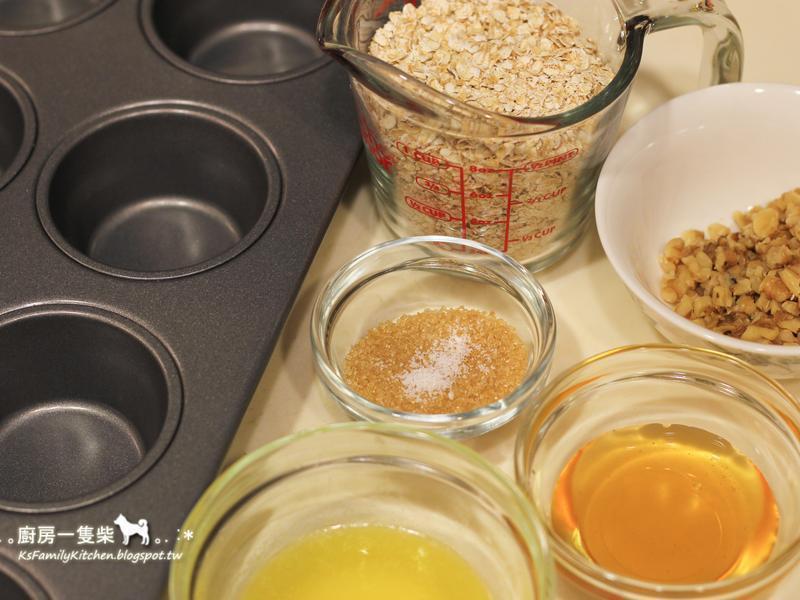 ���������Ÿ���������