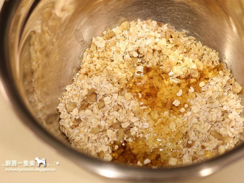 ���������Ÿ���������