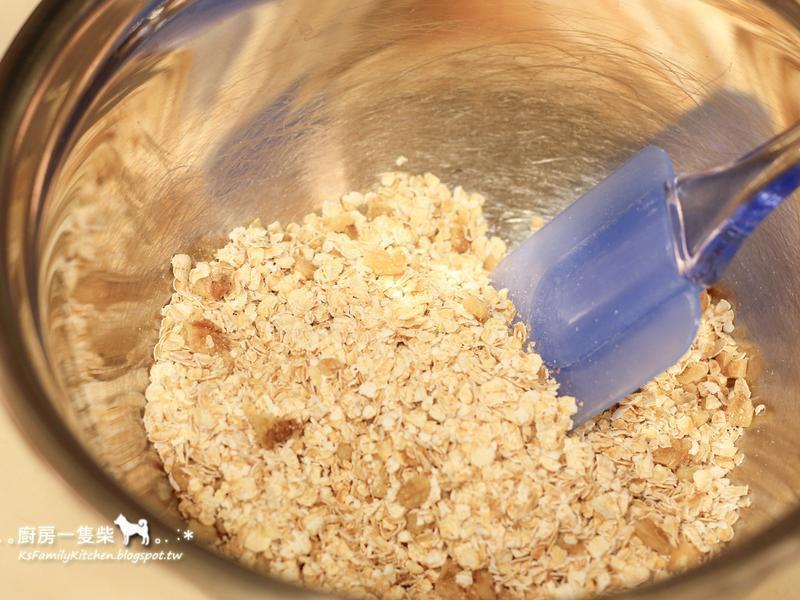 ���������Ÿ���������