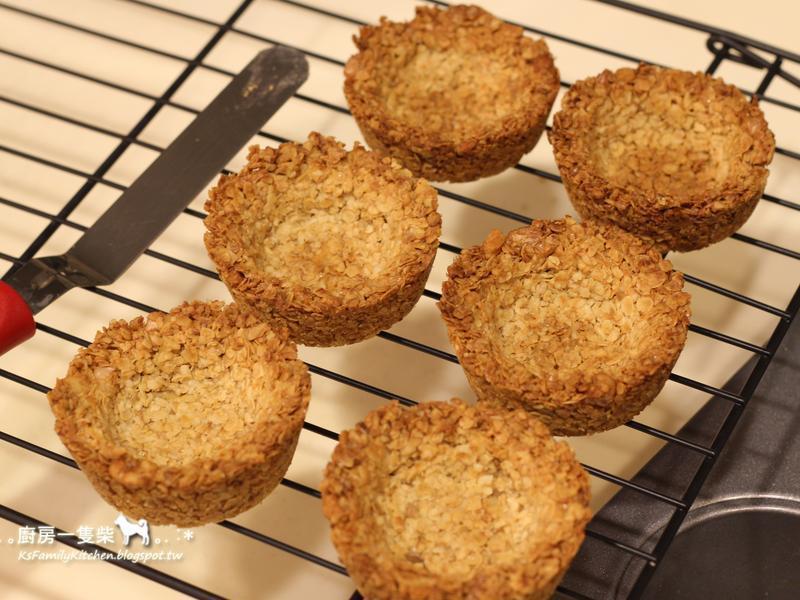 ���������Ÿ���������