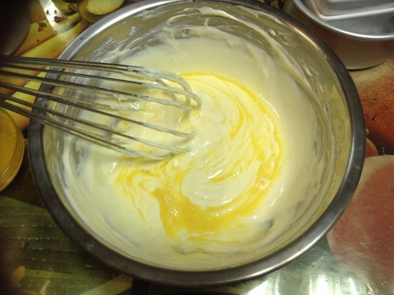 ��˾���������