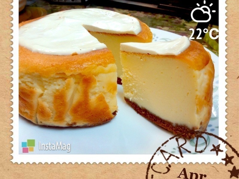 ��˾���������