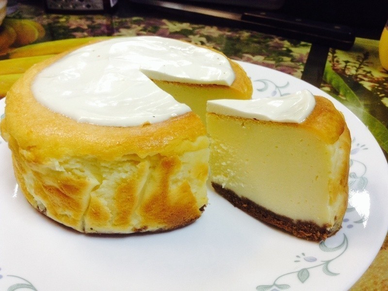 ��˾���������