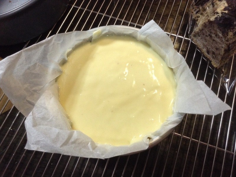 ��˾���������