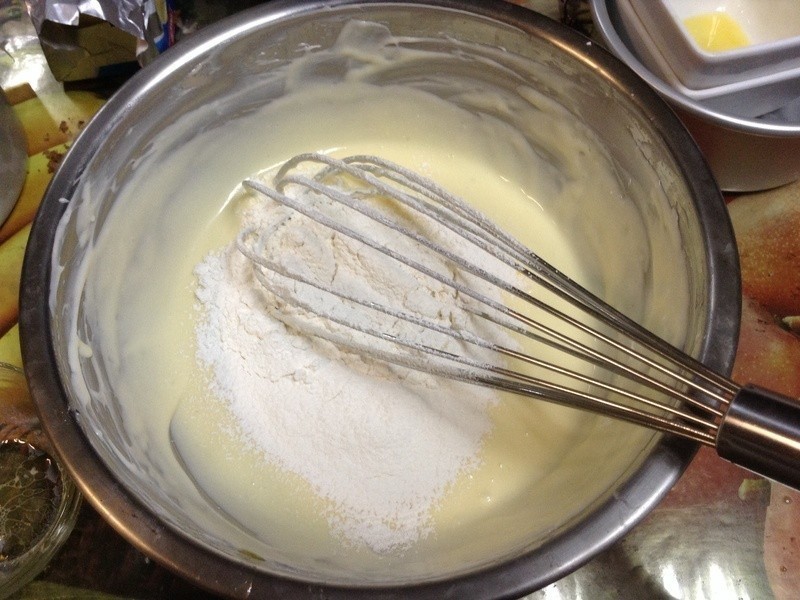 ��˾���������