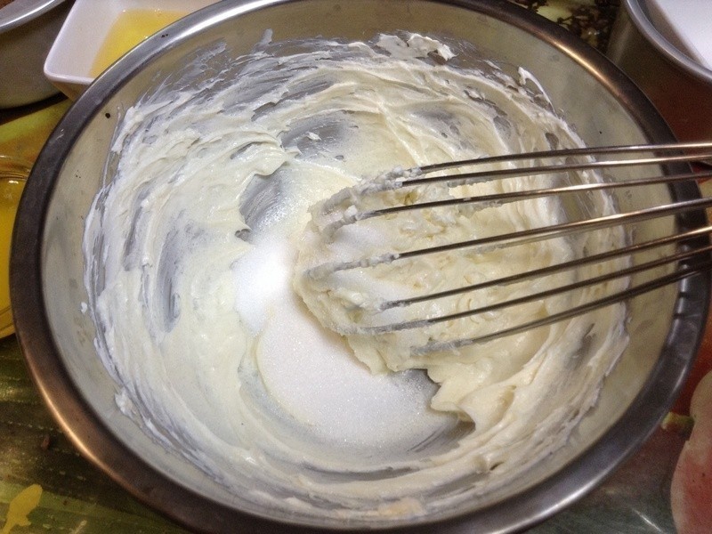 ��˾���������