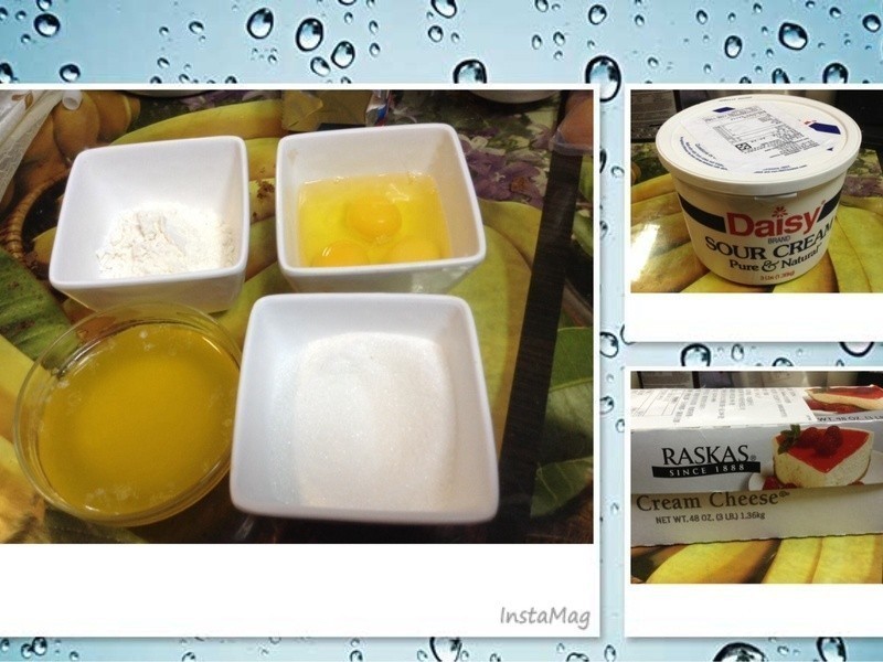 ��˾���������