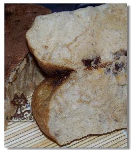 �緹��������Ǹ������