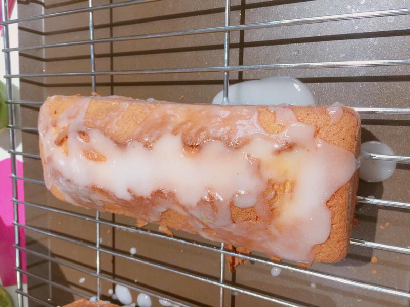 ������˪�����������