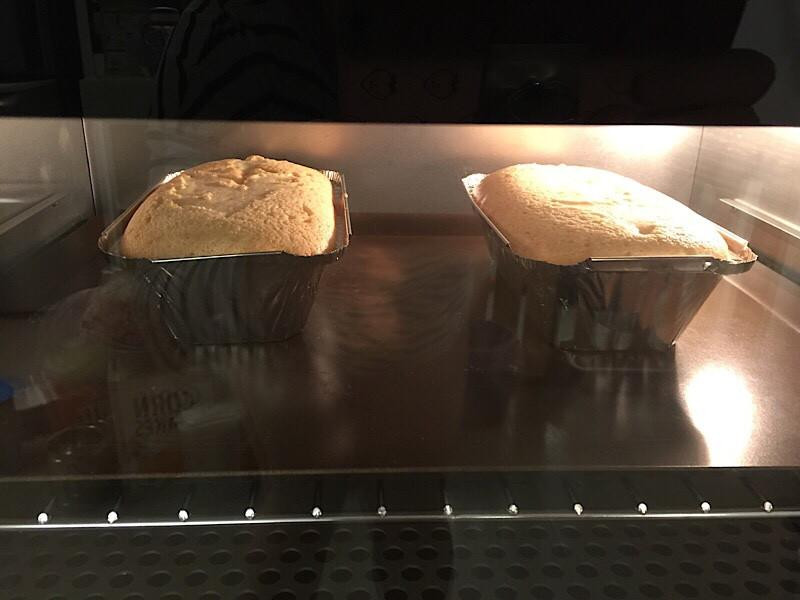 ������˪�����������