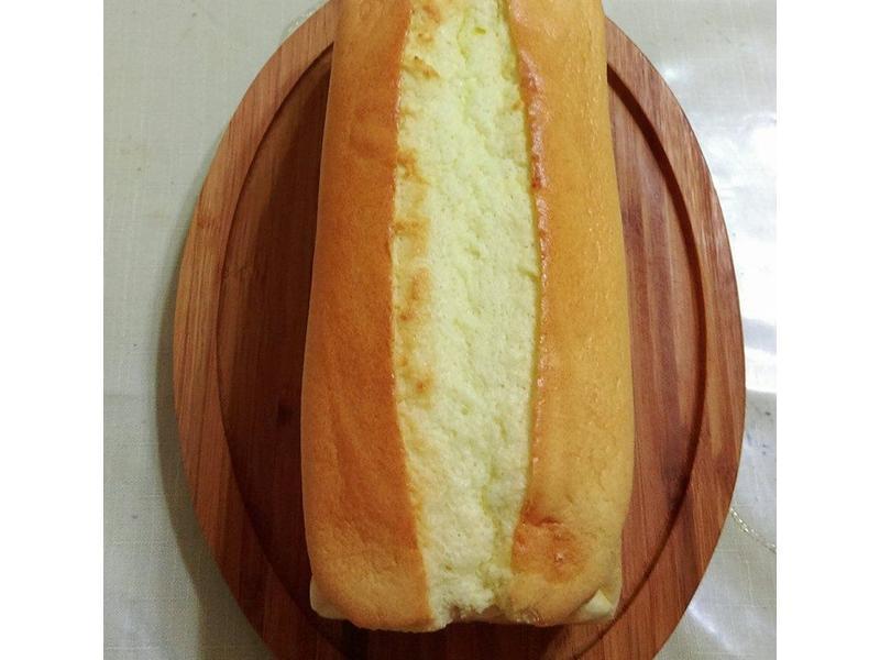 ���ɵ�����˾������