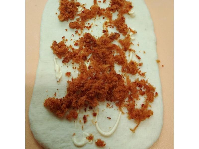 ���ɵ�����˾������