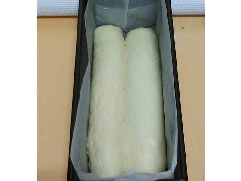 ���ɵ�����˾������