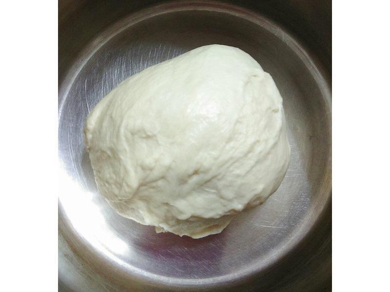 ���ɵ�����˾������