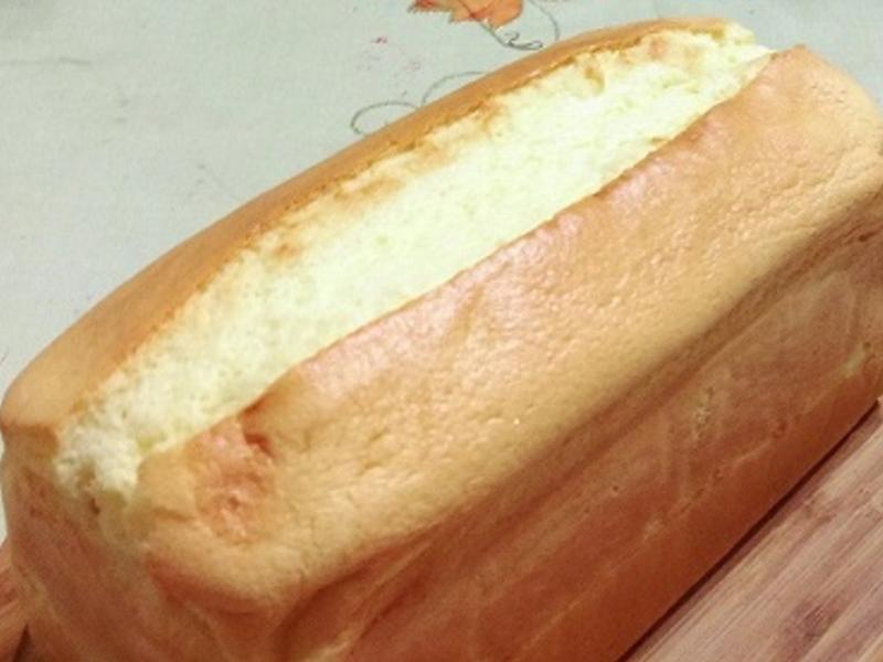 ���ɵ�����˾������