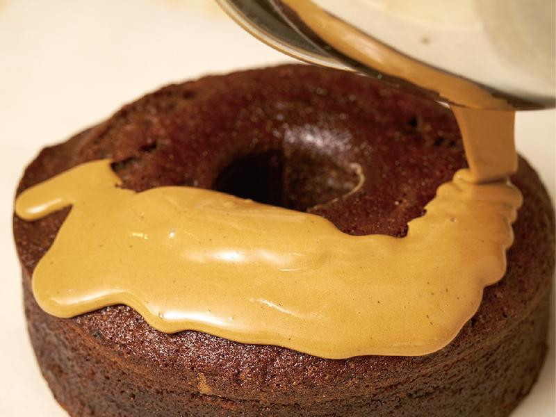 ���ܿ��ȵ��������