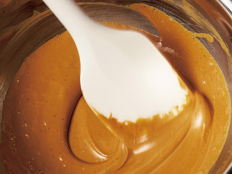 ���ܿ��ȵ��������