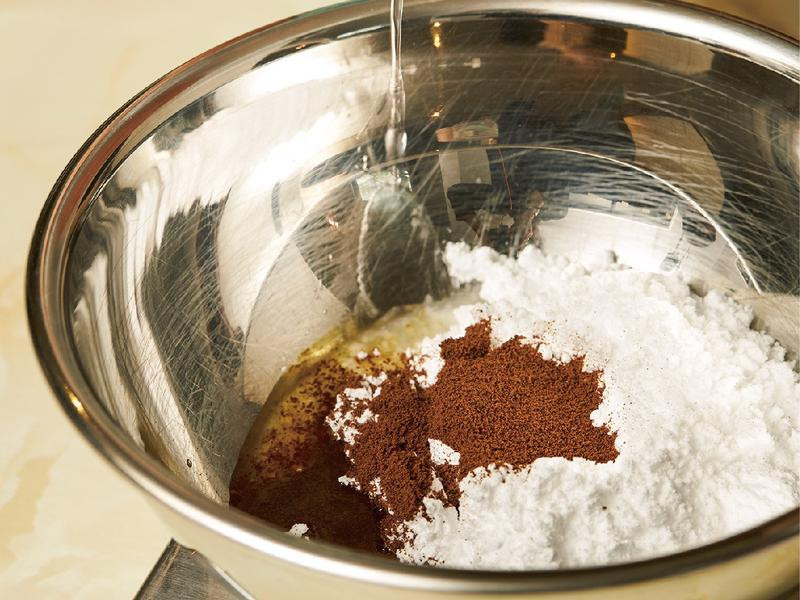 ���ܿ��ȵ��������