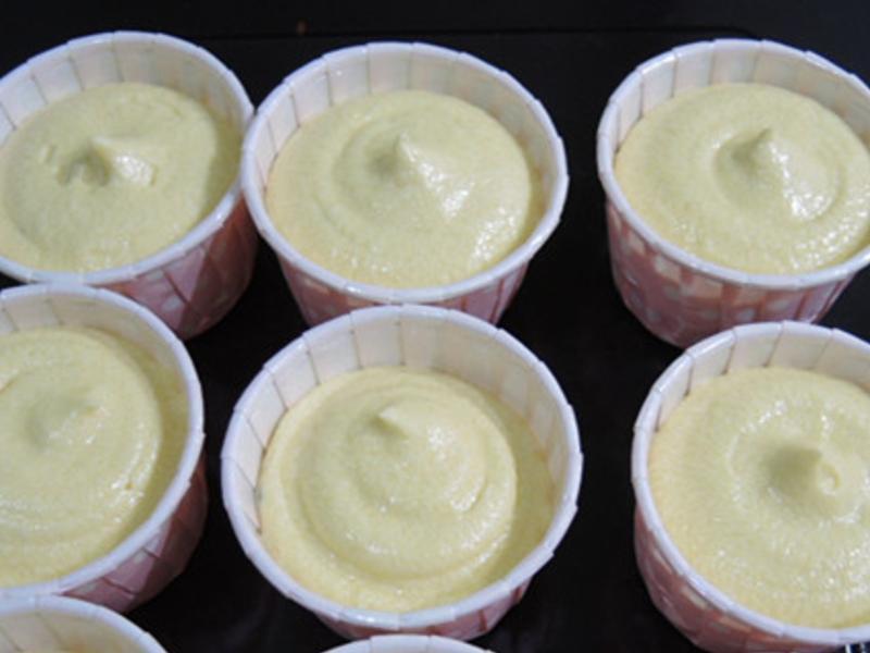 ��������?��ӥ�����̡�������