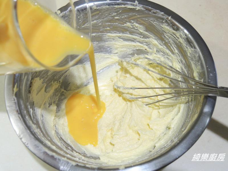 ��������?��ӥ�����̡�������