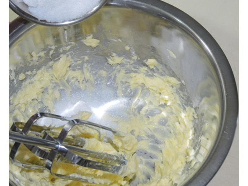 ��������?��ӥ�����̡�������