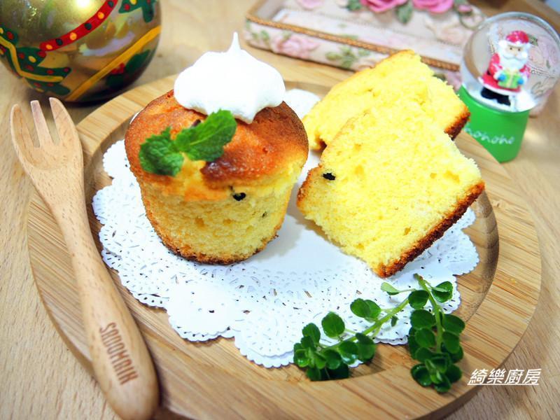 ��������?��ӥ�����̡�������