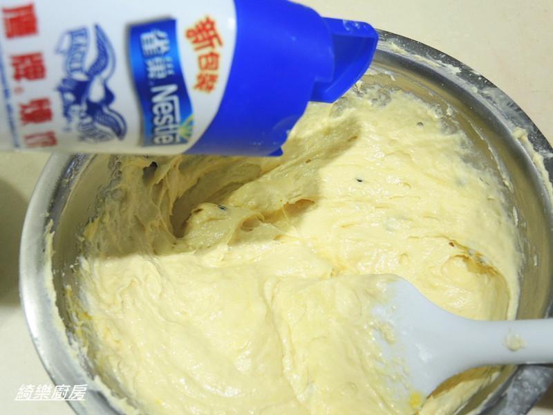 ��������?��ӥ�����̡�������