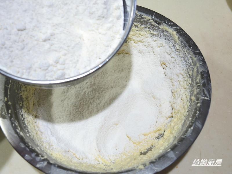 ��������?��ӥ�����̡�������