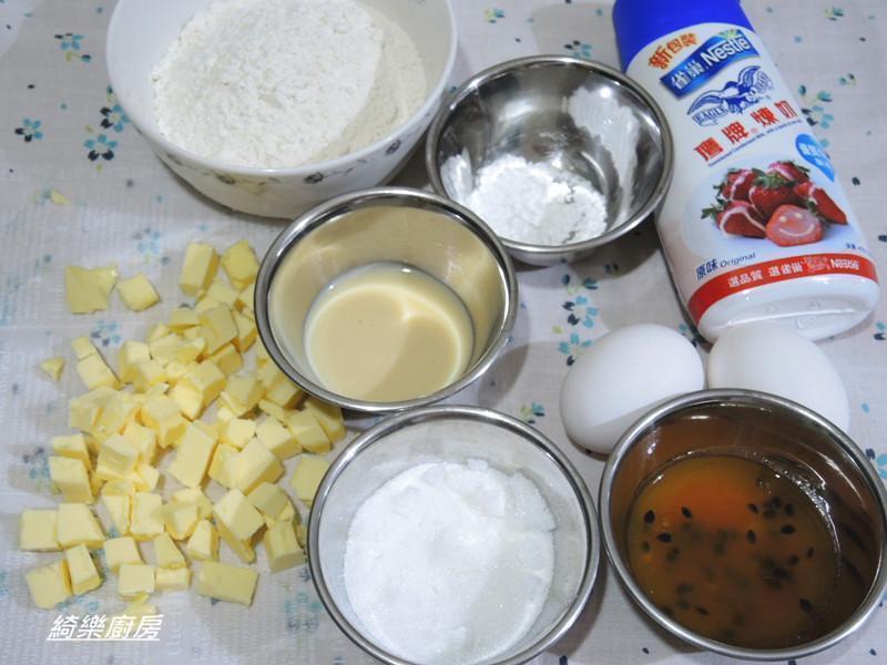 ��������?��ӥ�����̡�������