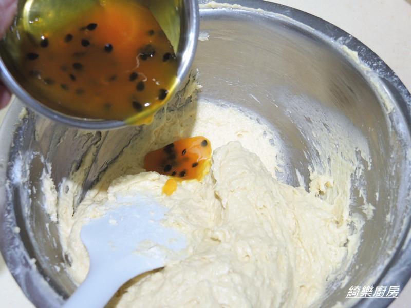 ��������?��ӥ�����̡�������