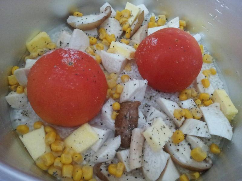 ����Ҳ����������-������ѷ�������