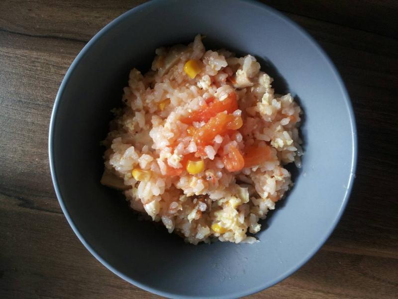 ����Ҳ����������-������ѷ�������