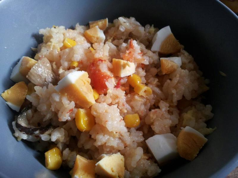 ����Ҳ����������-������ѷ�������