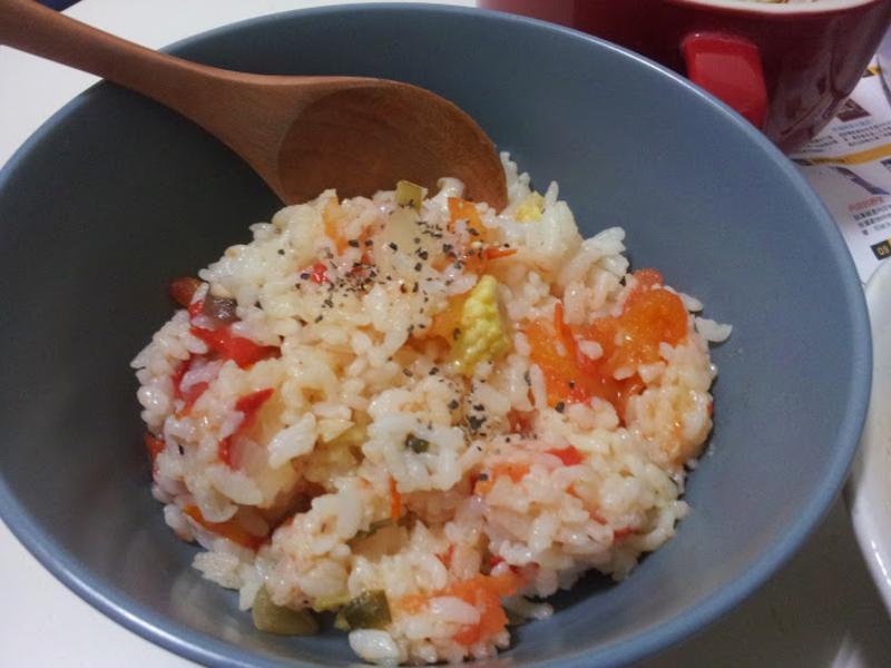 ����Ҳ����������-������ѷ�������