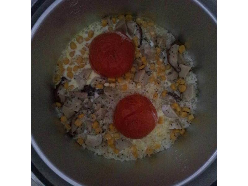 ����Ҳ����������-������ѷ�������