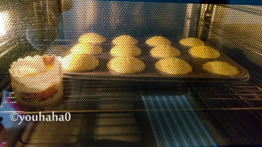 ��������Ǻ��൰�������