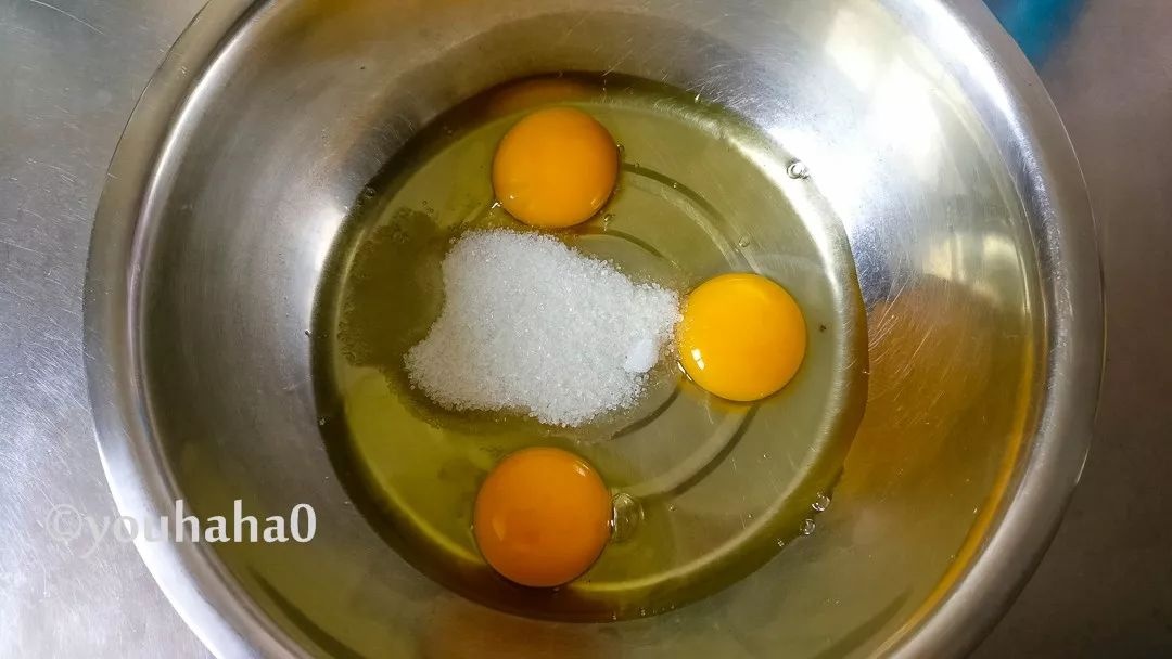 ��������Ǻ��൰�������